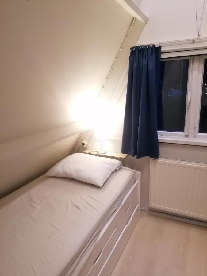 Chalet 176 Durbuy Εξωτερικό φωτογραφία
