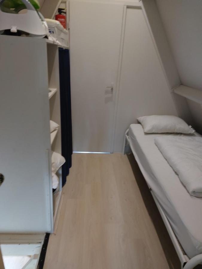 Chalet 176 Durbuy Εξωτερικό φωτογραφία